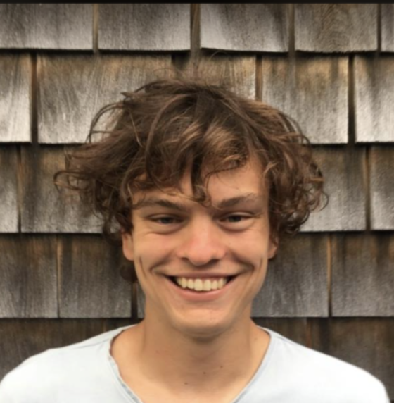 TheNRAO's tweet image. Congrats to students Raphael Baer-Way and Eliza Hillenkamp on being awarded prestigious Graduate Research Fellowships (GRFP) from the @NSF!
They've been working with NRAO's Poonam Chandra on multiwavelength studies of interacting supernovae, using VLA/GMRT/Chandra combined data.
