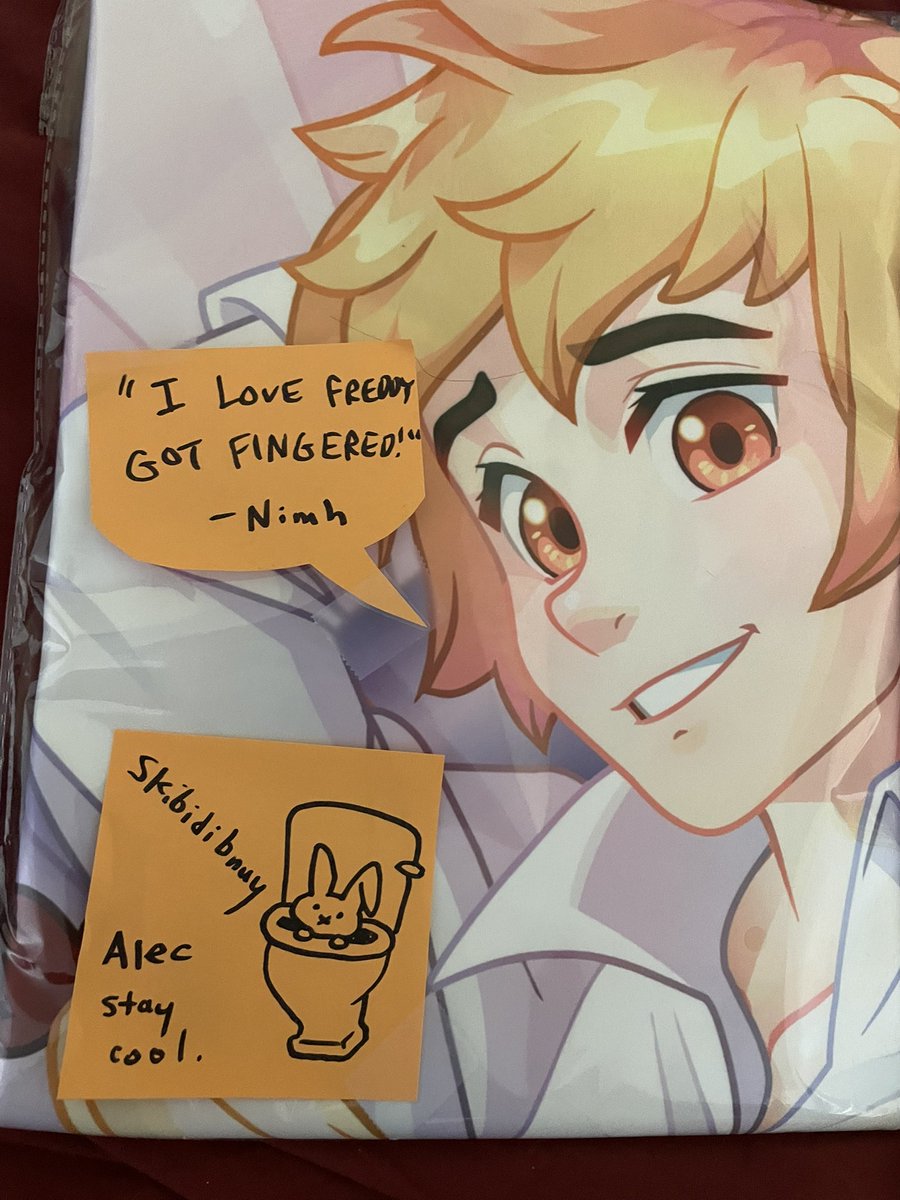 Alec Miller tweet media