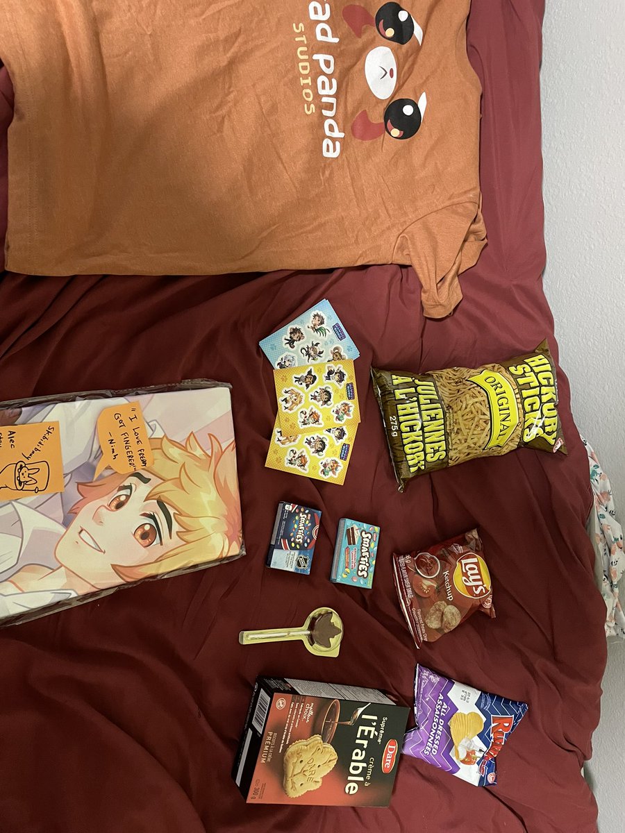 Alec Miller tweet media