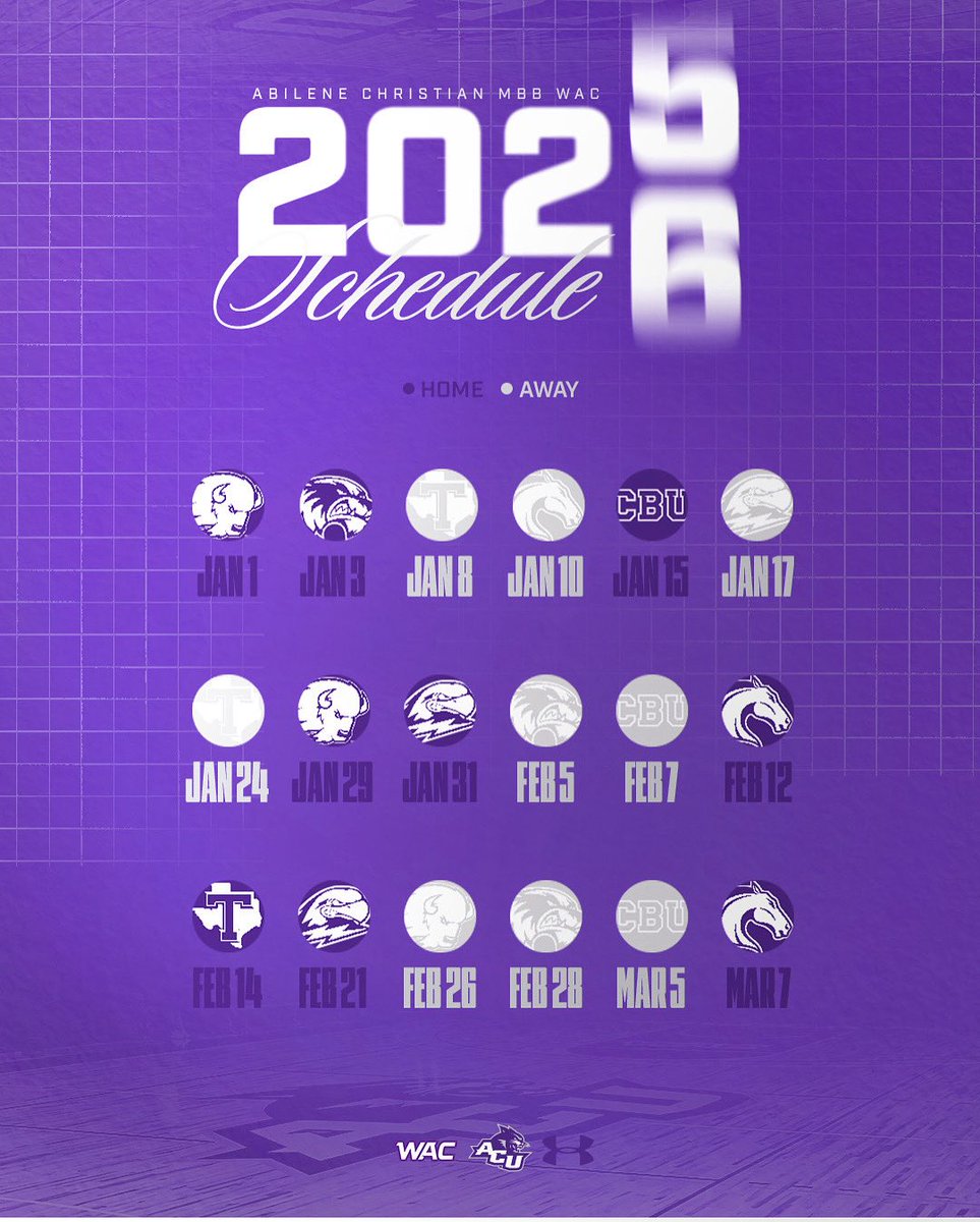 ACU_MBB's tweet image. 𝐖𝐡𝐨’𝐬 𝐫𝐞𝐚𝐝𝐲 𝐟𝐨𝐫 𝐬𝐨𝐦𝐞 𝐖𝐀𝐂 𝐏𝐥𝐚𝐲...
Get excited for 𝐖𝐢𝐥𝐝𝐜𝐚𝐭 𝐁𝐚𝐬𝐤𝐞𝐭𝐛𝐚𝐥𝐥!!🤩
#GoWildcats