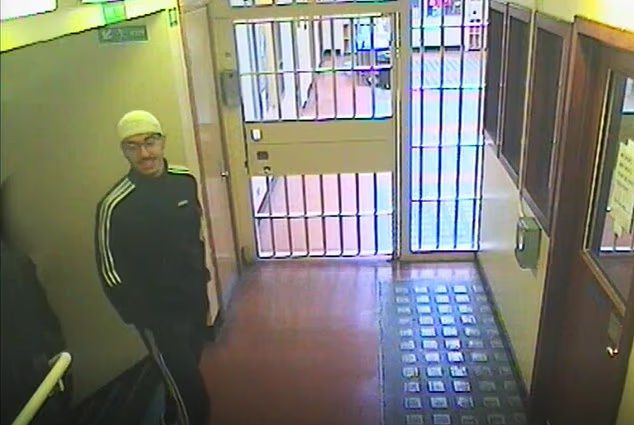 Tommy Robinson 🇬🇧 tweet media