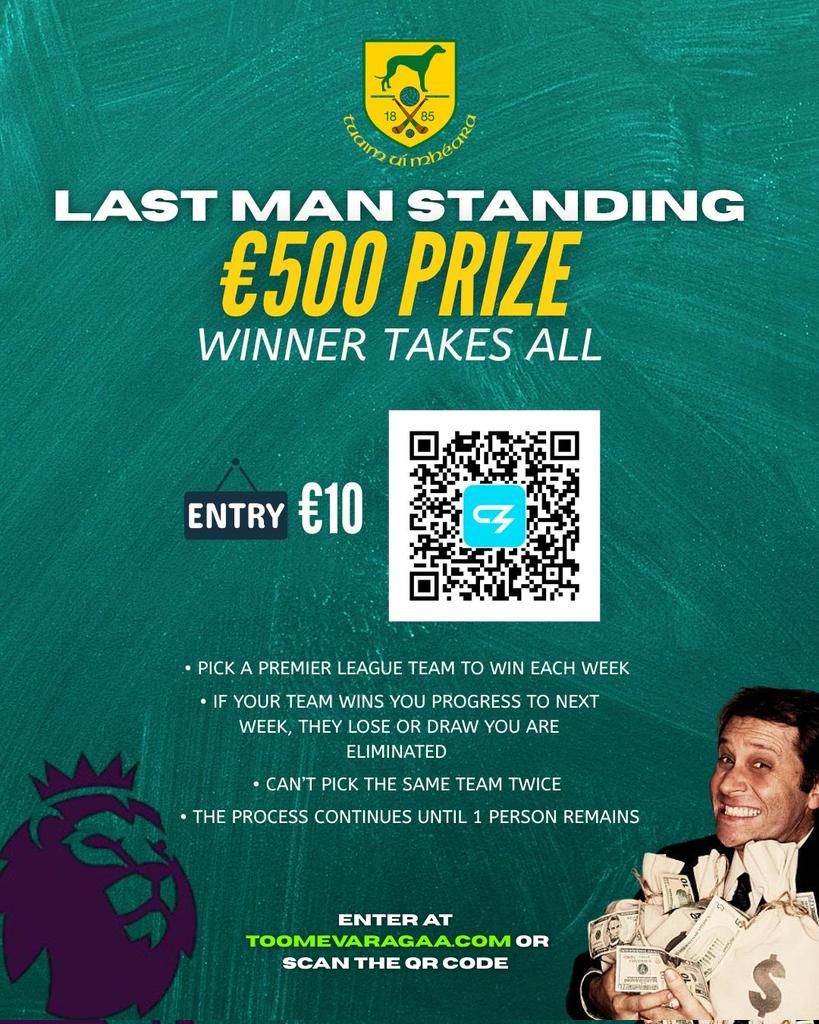 toomevaragaa.com/categories/mer…