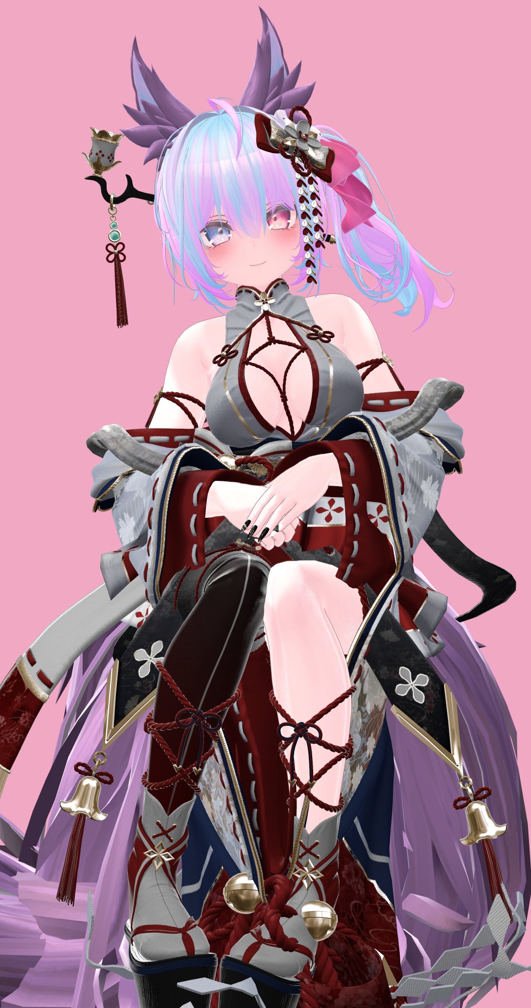 まおちゃん様❤️オーダーありがとうございます みおちゃん on X: 