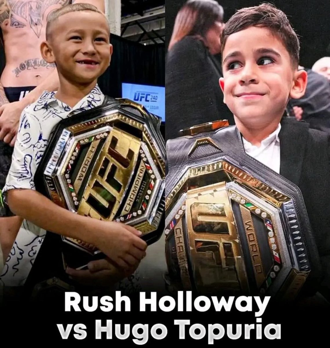 Dovy🔌 tweet media