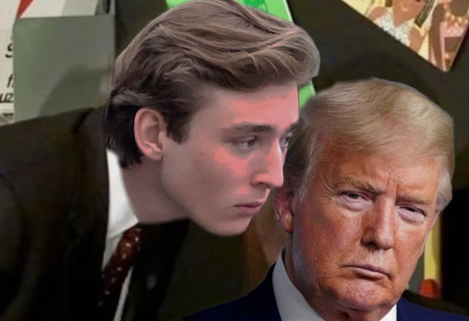 Release the alien files father