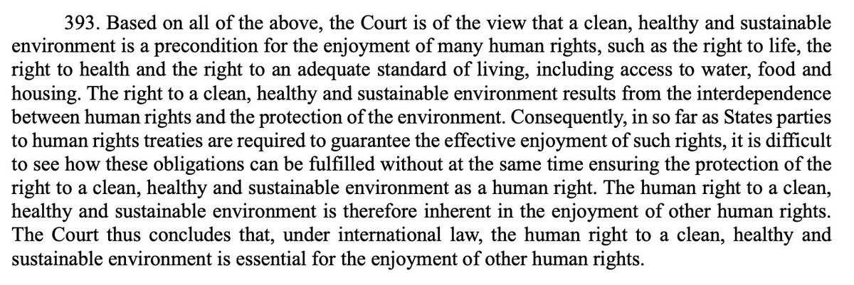 From the International Court of Justice advisory opinion on climate change:
icj-cij.org/sites/default/…