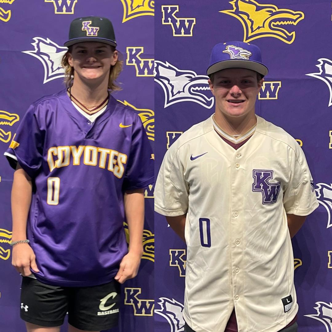 Bill Cronkhite tweet media