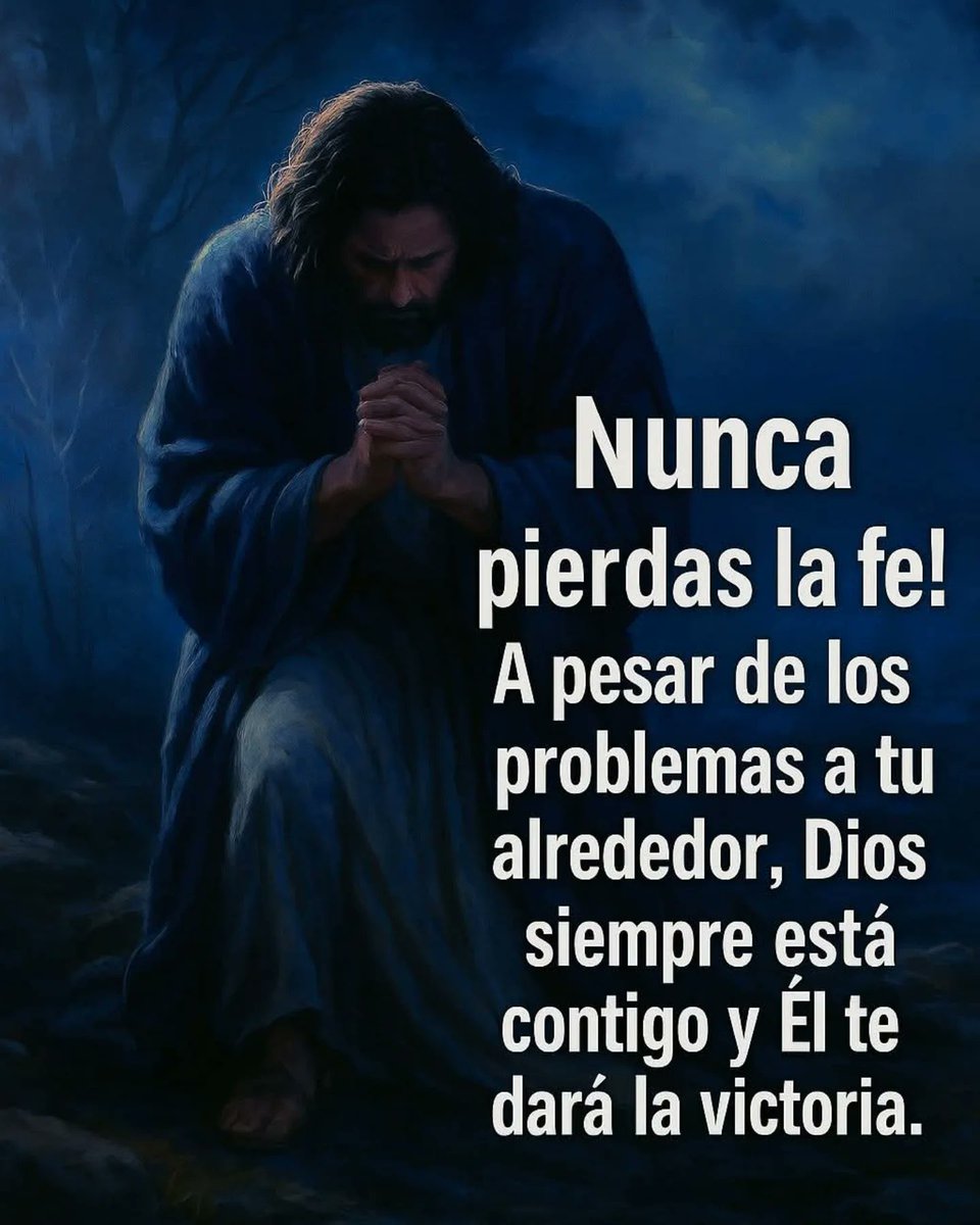 DIOS Une a Sus Hijos (@diosunesushijos) on Twitter photo 