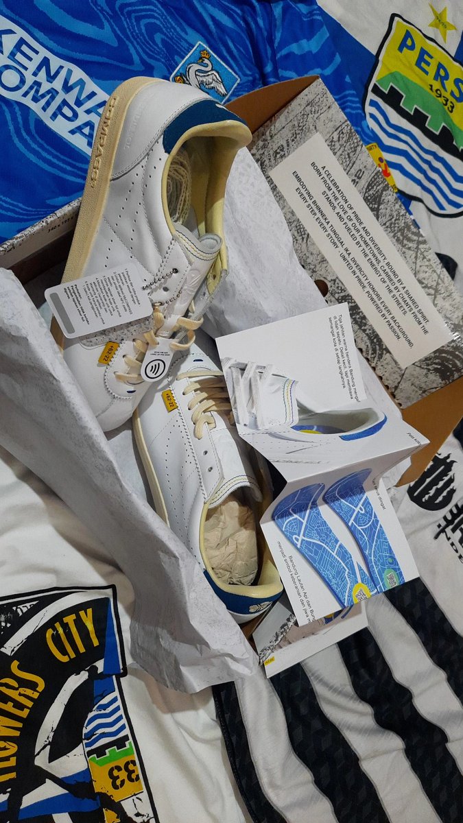 Persembahan terbaik🔥

Mendarat dengan sempurna, Hatur Nuhun 🌸🇬🇦

<a href="/Shamr00g/">𝔒'𝔰𝔥𝔞𝔪𝔯𝔬𝔬𝔤</a> x <a href="/danimillenix/">mllnx™</a> x <a href="/tuansonim/">SONIM</a> 🙏