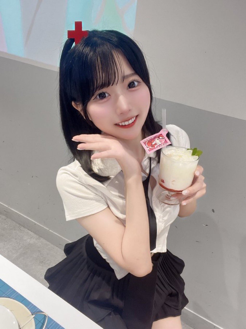 CHIPET様♡ありがとうございます♡ いそっち on X: 