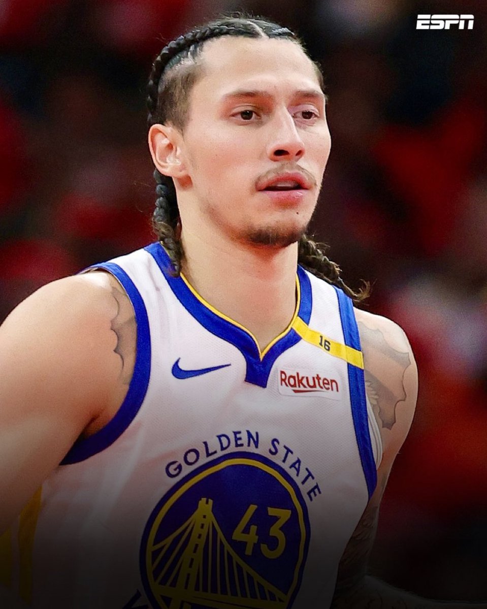 SleeperSpurs's tweet image. Lindy Waters III has agreed to a one year deal with the San Antonio Spurs per @ShamsCharania Thoughts? #PorVida #GoSpursGo