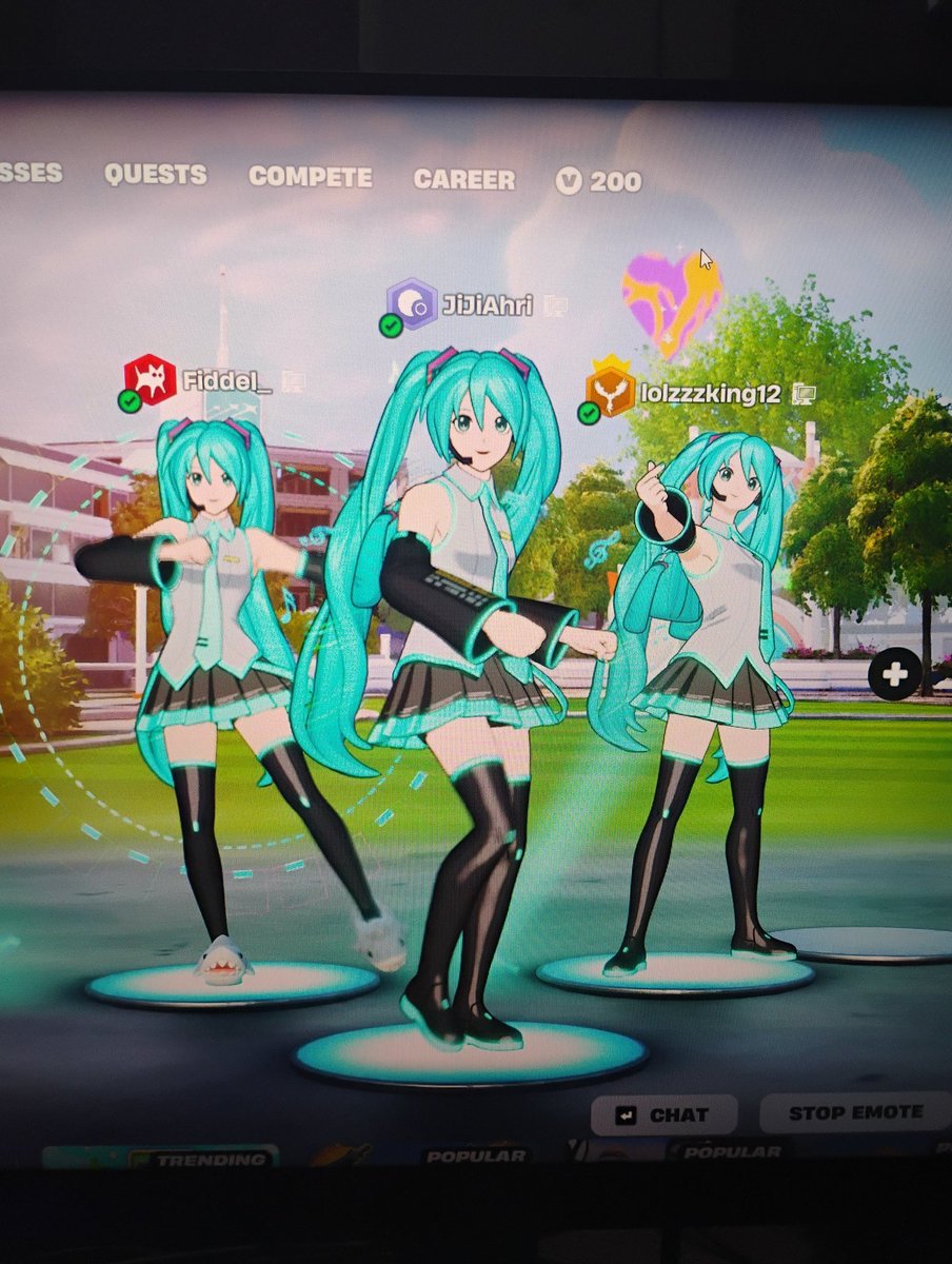 We went from PEAK to this Tonight 😭