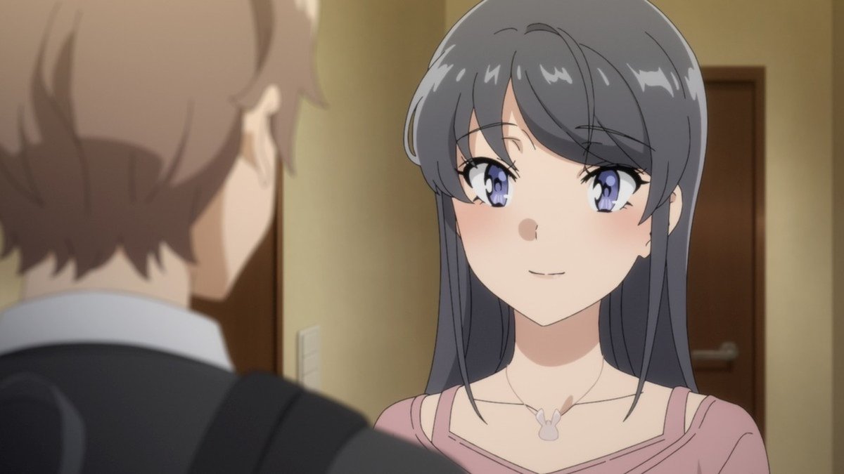 Lo que pedis // Lo que te llega