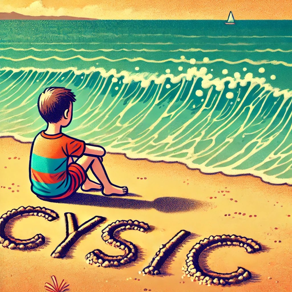 Crazy reality there’s always a gap between small acc and big acc
Regardless we fight to get big 
<a href="/cysic_xyz/">Cysic</a> favours both 
The future of COMPUTEFI IS NOW 
Gmsor🙏