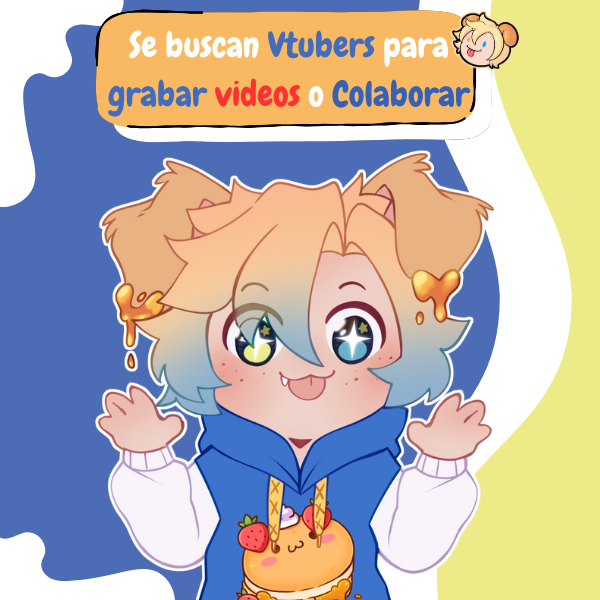 AkihiroSuns☀️🐶 tweet media