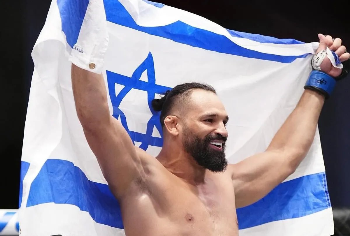 TooRealMMA tweet media