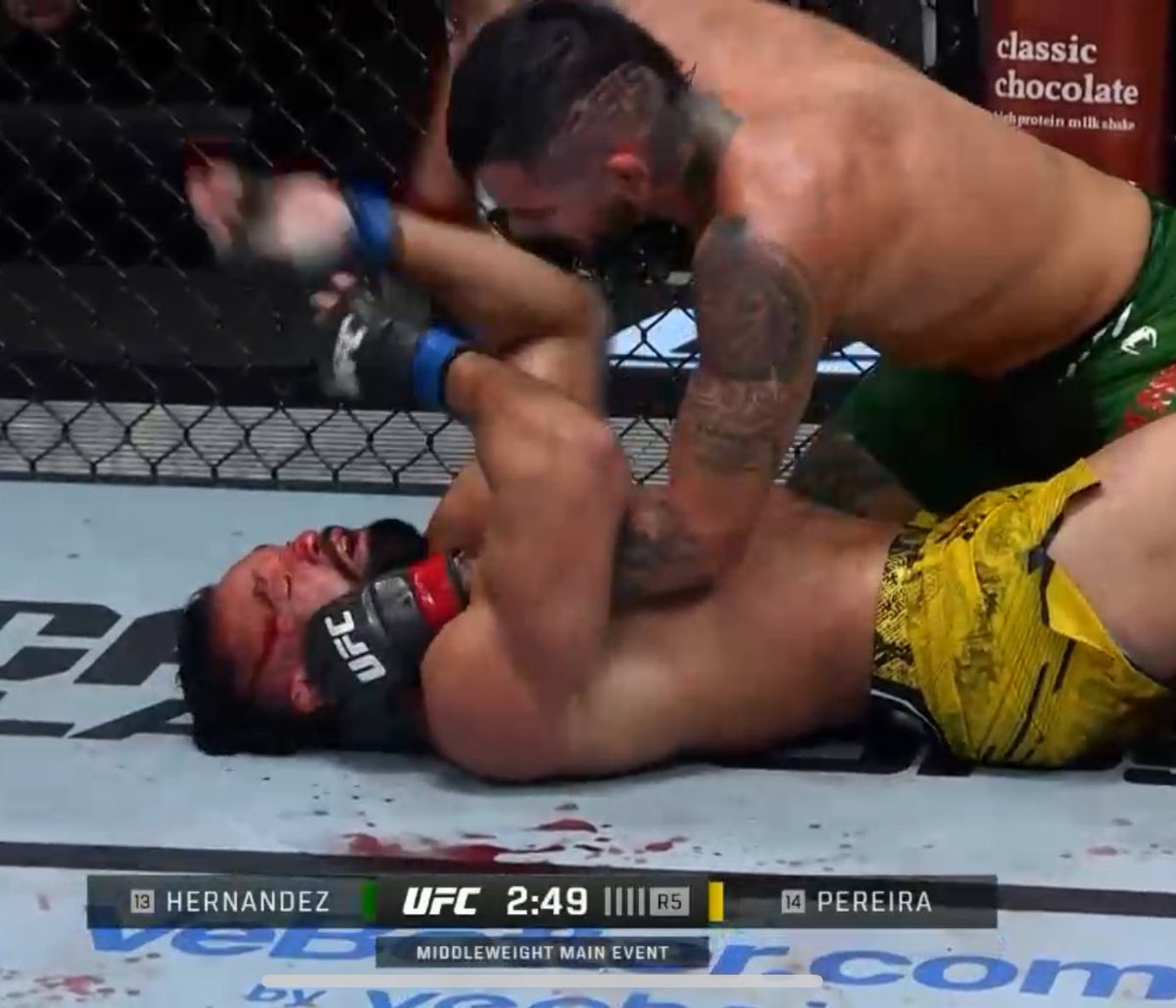 TooRealMMA tweet media