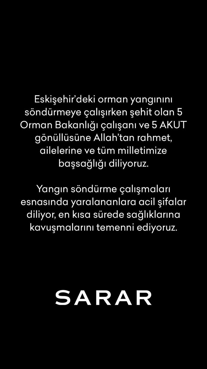 SARAR (@sarargroup) on Twitter photo 