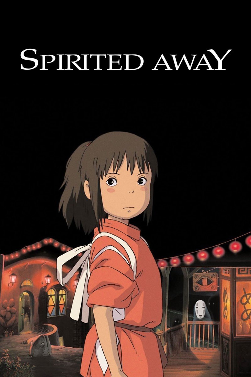fafnirgone's tweet image. #nw