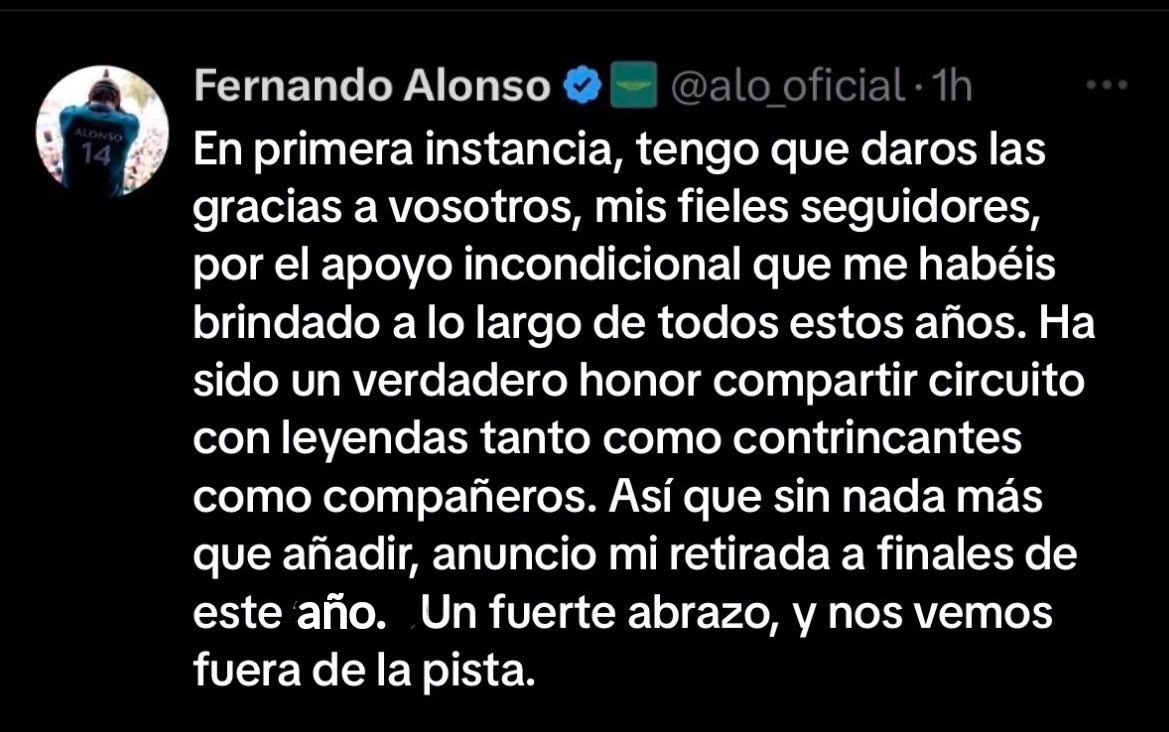 AntonioPadron17's tweet image. Mujeres: "los hombres no lloran"
yo entrando en depresión el día que pase esto: