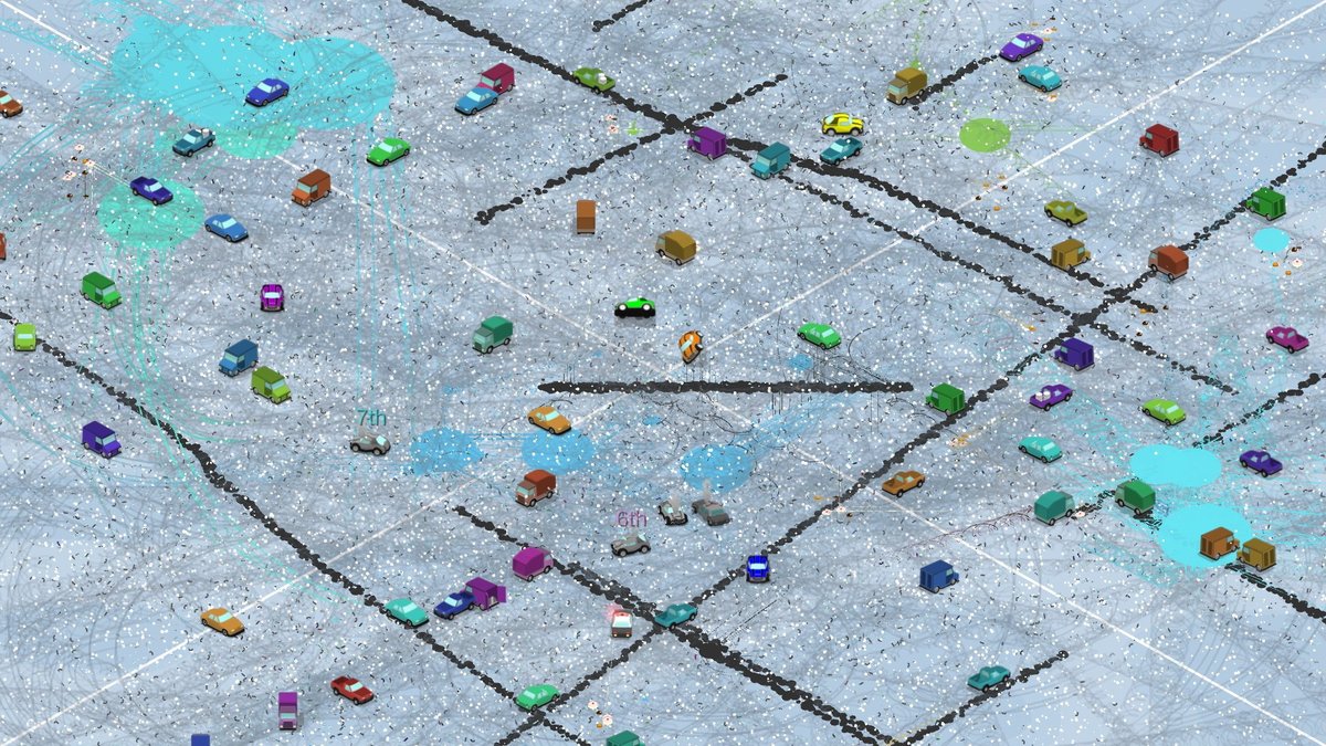 The_Ent_Factor's tweet image. The 1-10 player party game AUTOGAME DELUXE has been released for PC. More details here:
entertainment-factor.blogspot.com/2025/07/autoga…
#games #videogames #gaming #pcgames #pcgaming #indiegame #indiegames #autogamedeluxe #partygames #multiplayer @BoterJan