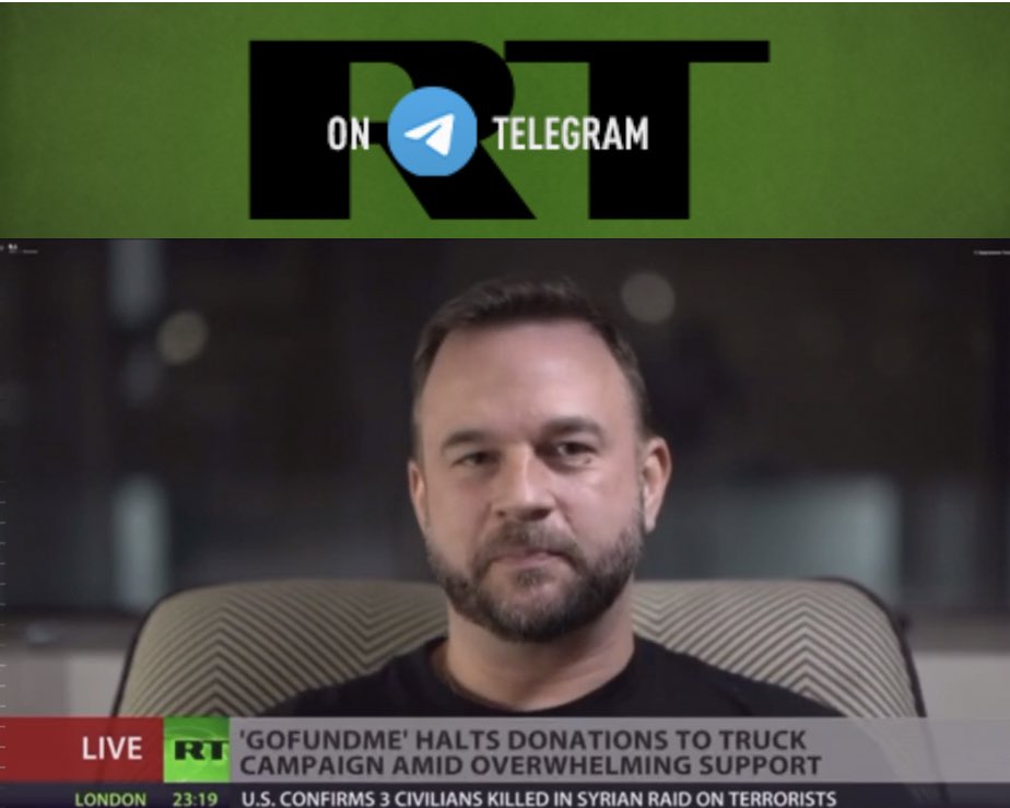 @heathermoandco.bsky.social tweet media