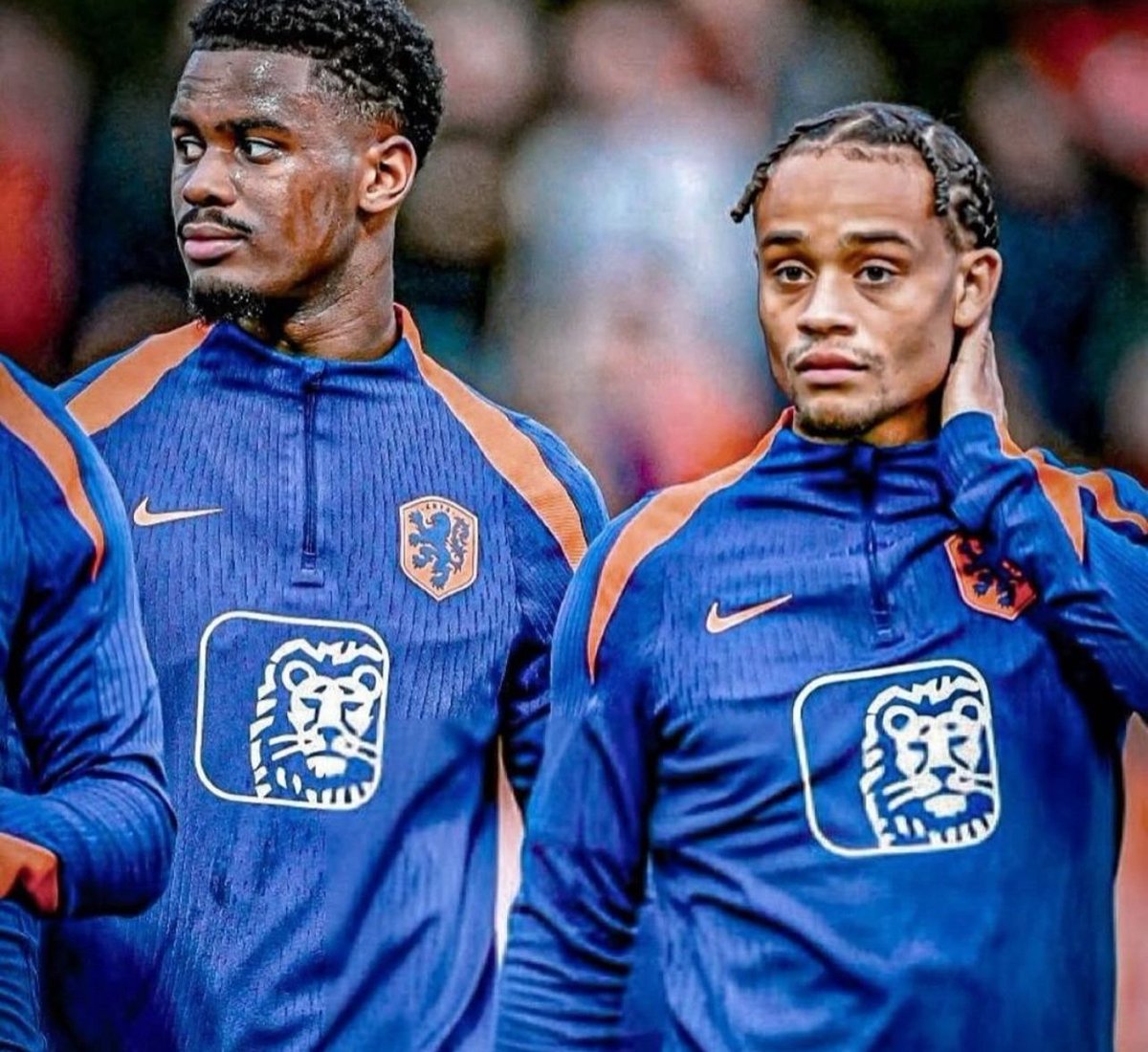 HaithamMMS's tweet image. ⏳️