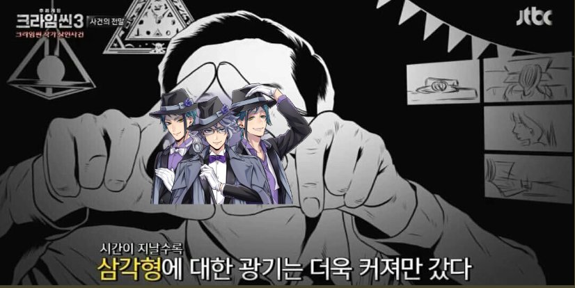 bogduck_kts's tweet image. 