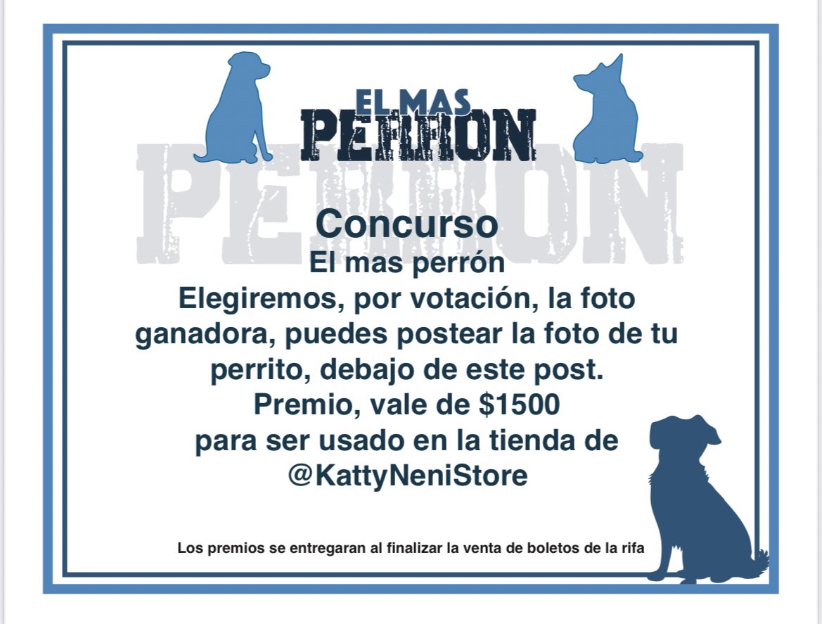 KoshkaMorrison's tweet image. Los premios son de la tienda de @KattyNeniStore porq entre amigos nos apoyamos, y ella cuida dos gatitos q en este momento necesitan atención médica, y alimenta aves. Todos los productos de su tienda son originales.