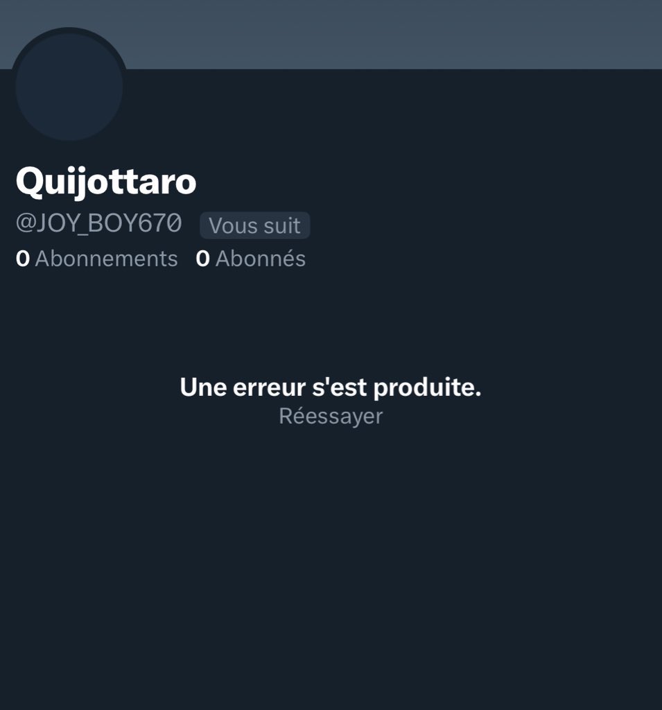 liamine0's tweet image. On m’avais pourtant dit qu’il allait me choqué 🤡🤣🙏