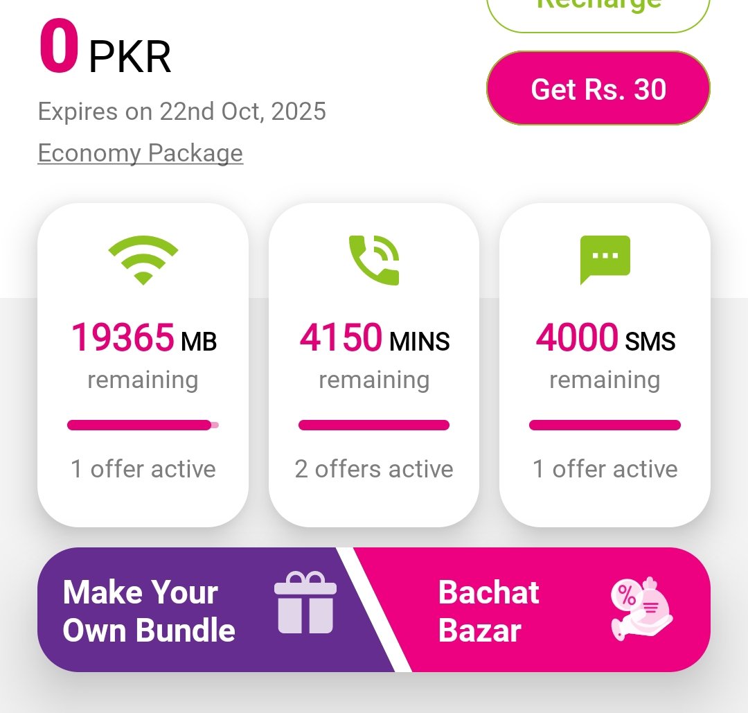 XDDMANIAC's tweet image. Hi Dm your Number. Muje Minutes use krne hein