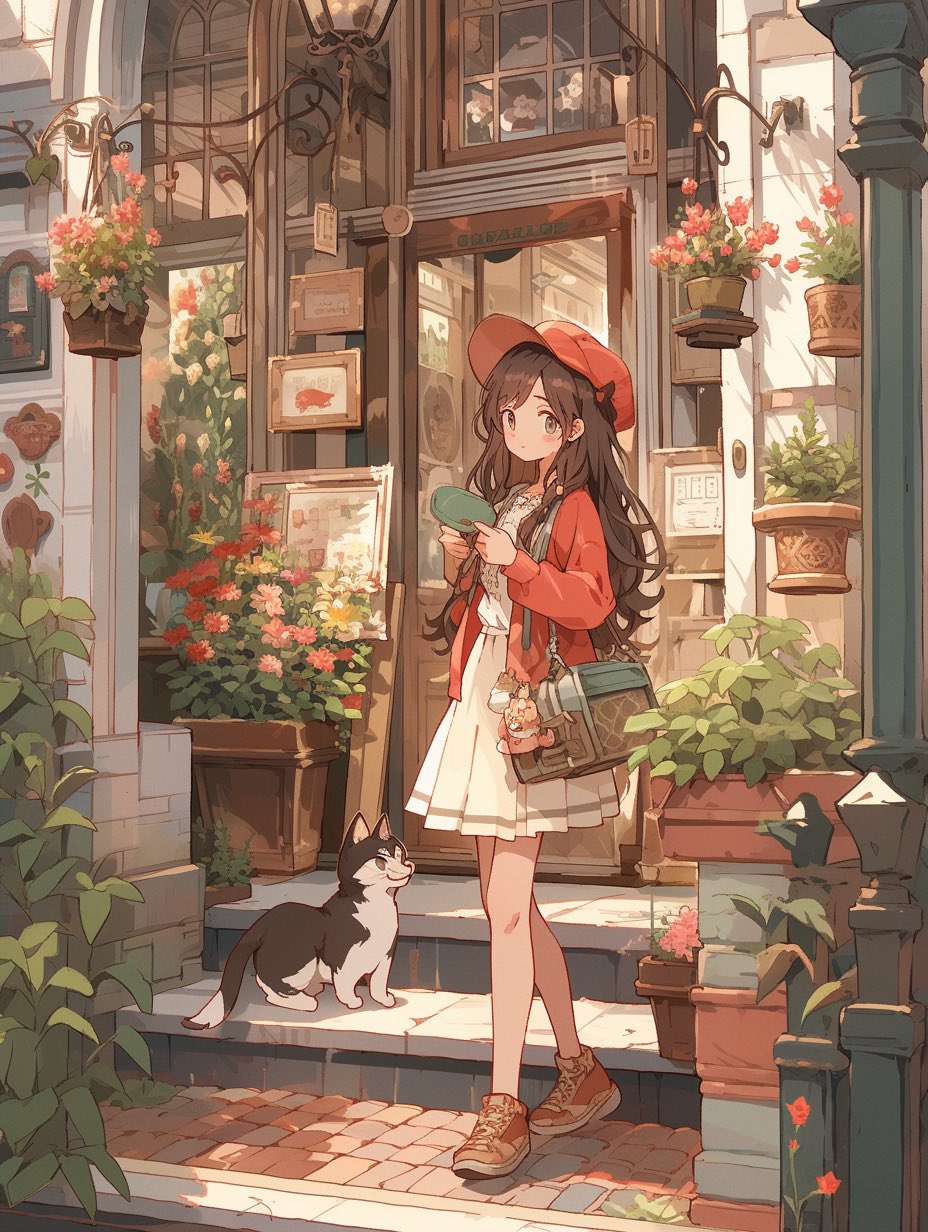 いちごです( ⑅﻿ᴗ͈ ᴗ͈)♡ Posts with replies by ㍿∜ごて.com (@GoGo_15Chaan) / X