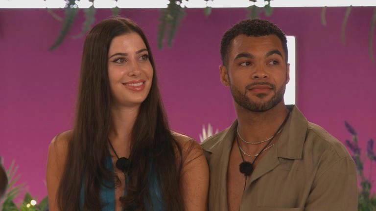 mathsygoth's tweet image. βPlease donβt ever change, because itβs the best thing everβ
βIβm proud of youβ
MY WINNERS #loveisland #loveislanduk