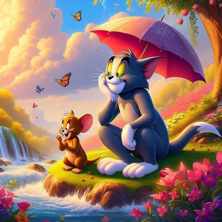 pachaca4's tweet image. #FRIENDS4EVER
@LauraM24960
@AniBaldovinos
@MARTHAMUSSY
@MirnaVernal
@MARTHA_CAN2
@Jamesspencer211
@andreawan_
@arun_donde
@caitorosales
@cknlaw1
@W0r1d_P3ac3
@Sc2017W
@RiccardoPi135
@Roy1980_lions
@Ruth_111_
@satansradio666
@Marilyn_Moanroe
@pachaca4
@JadavRashmin