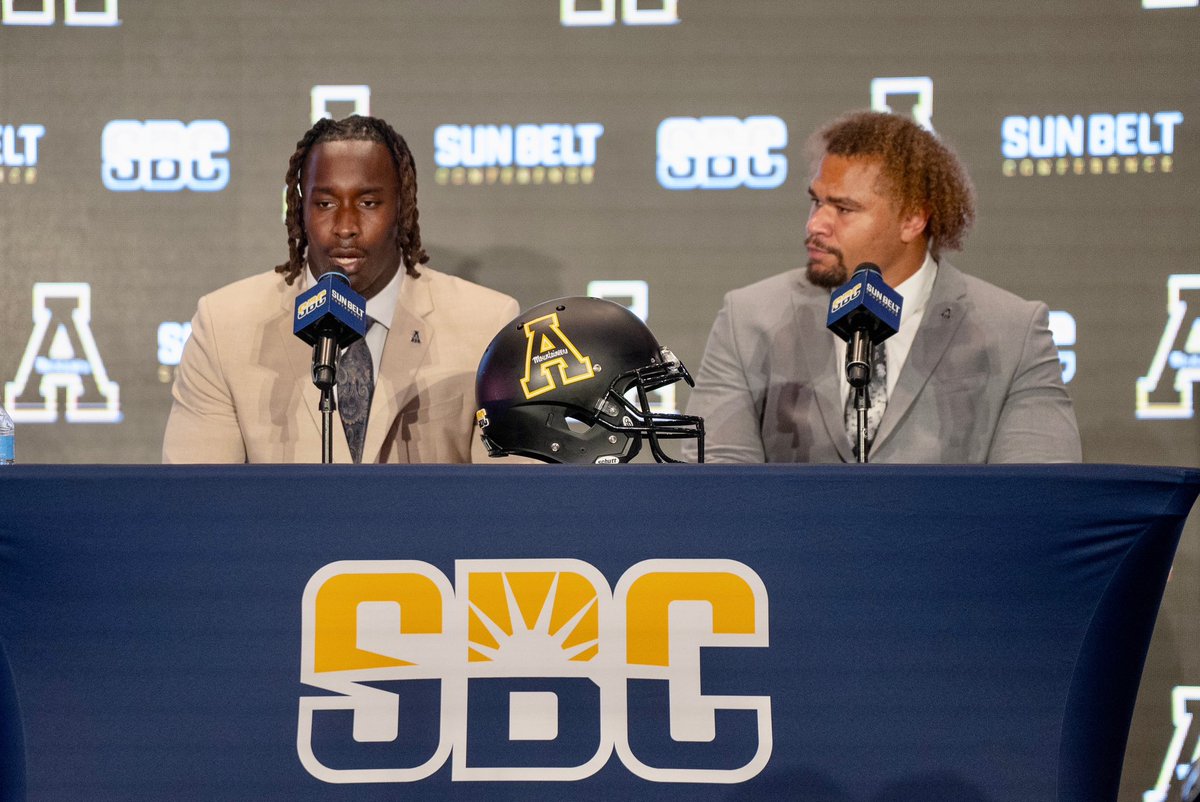 AppState_FB's tweet image. 𝐒𝐮𝐧 𝐁𝐞𝐥𝐭 𝐌𝐞𝐝𝐢𝐚 𝐃𝐚𝐲 | Podium Pics 📸 

#GoApp
