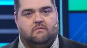 Es triste amar sin ser amado, pero más triste es que Word se cierre sin haber guardado.