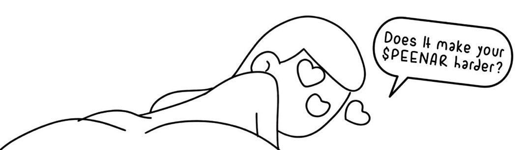 XRPLmemes_'s tweet image. so, you draw a $peenar in your free time and get fired from your work, where you worked for 17 years.
Now someone made a #peenar memecoin and your in.
The company that fired you has an own meme( $DOOD), trading at 36 milion MC.
Next goal in life, flip #dood. Show the world how…
