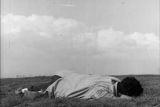 "bilemem insan nerenin yerlisidir"