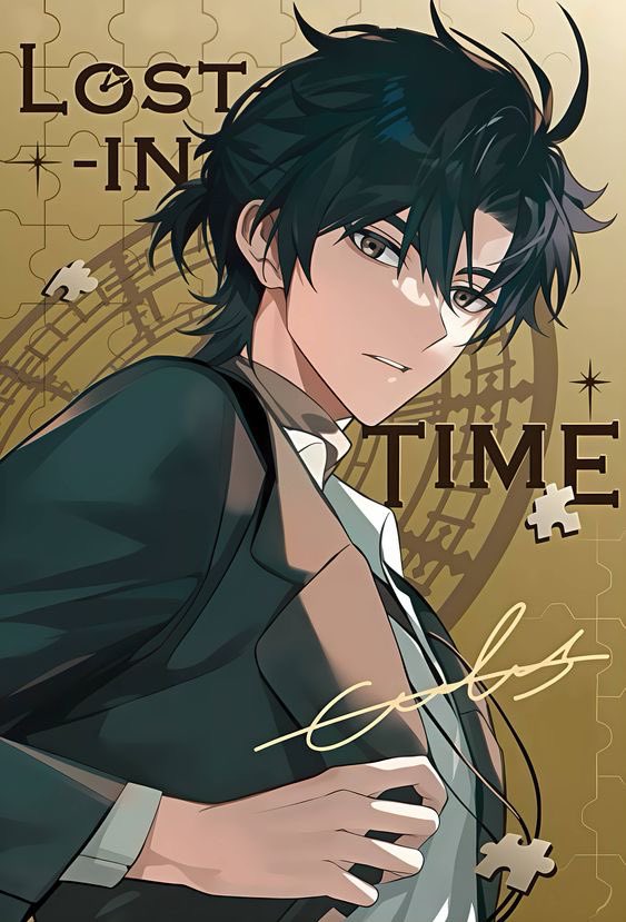 dailyChengxia's tweet image. 