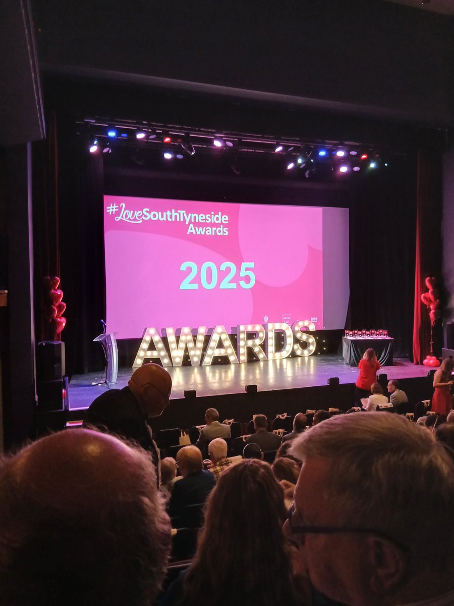 Affinity Radio tweet media