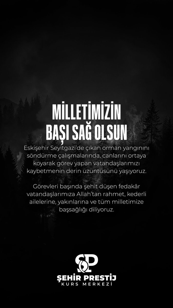 Eray APAYDIN (@erayapaydin1) on Twitter photo 