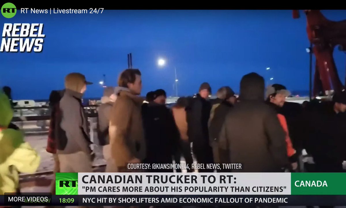 @heathermoandco.bsky.social tweet media