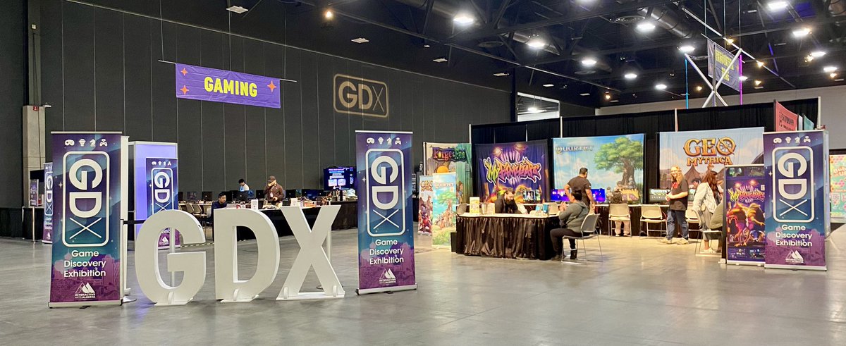 Interactive Arts Alberta tweet media