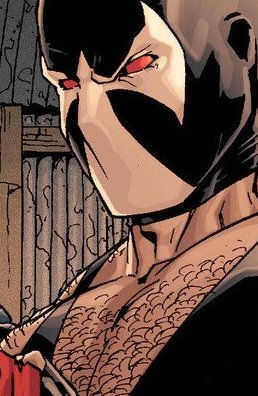 FUELEDBYVENOM's tweet image. &quot;That man had a family&quot;

Everyone has a family, you do not simply will yourself into the world. If you were able to, I would have done so myself.