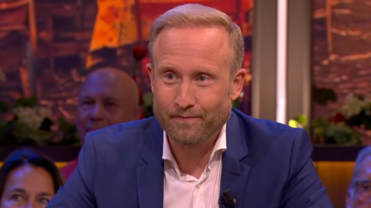 vandaaginside's tweet image. 'Zodra je een discussie over islamisering voert, word je meteen in een bepaalde hoek geduwd' vandaaginside.nl/media/de-oranj… #deoranjezomer