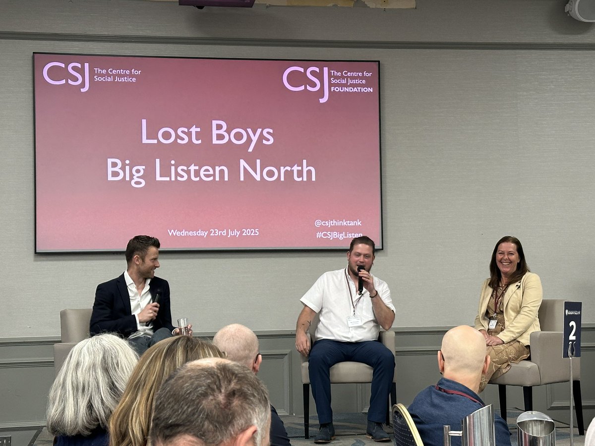 One In A Million tweet media