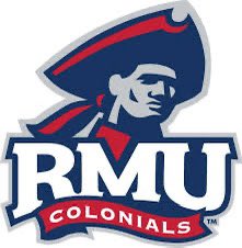 After a great conversation with <a href="/Coach_Cicione/">Anthony Cicione II</a> I am blessed to receive my 8th division 1 offer from Robert Morris <a href="/CoachJakeReic/">Jake Reichard</a> <a href="/80sCane57/">Bernard Clark Jr</a> <a href="/FTRreport/">Fast Track Recruits</a> #AGTG