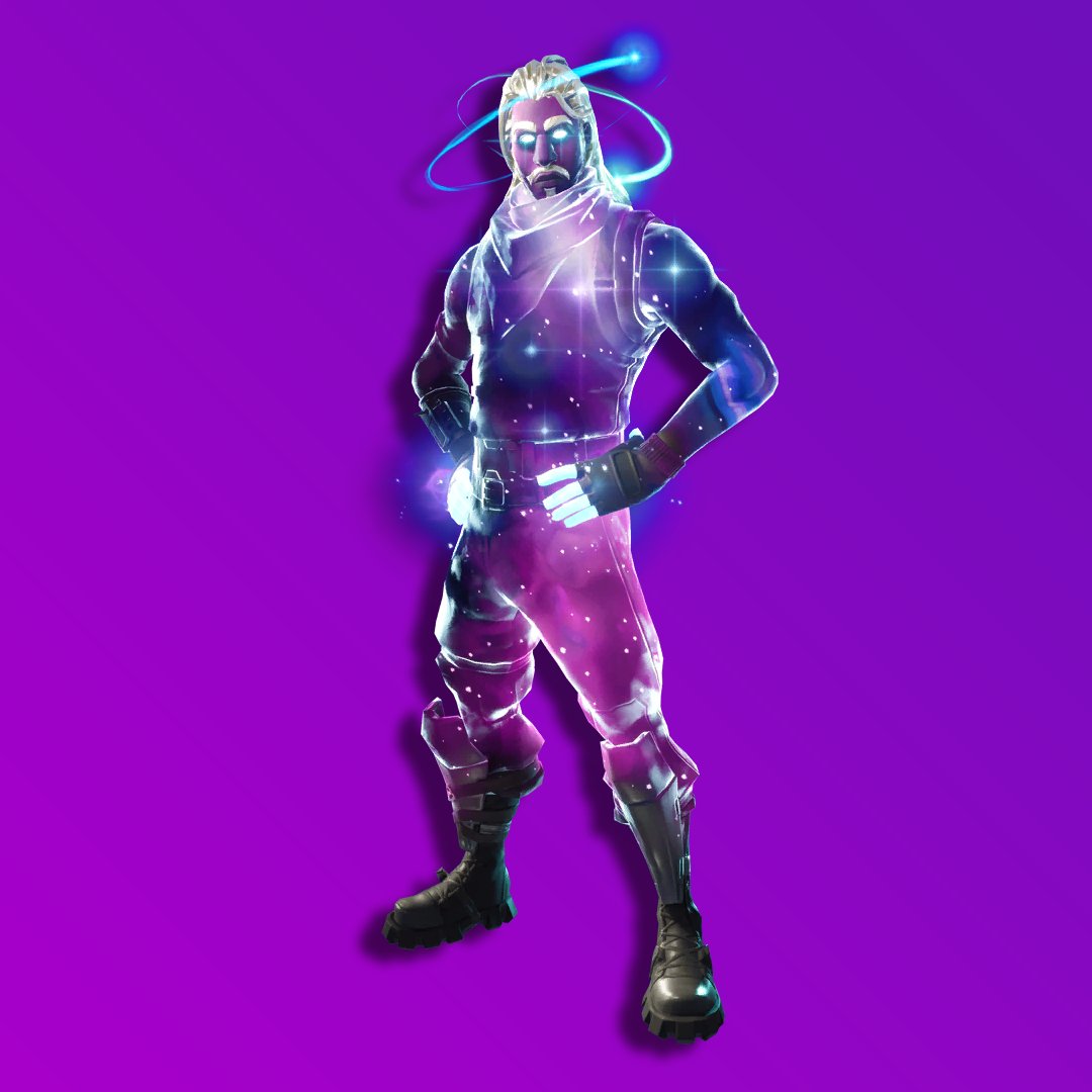 Going to a phone store, just to get the galaxy skin in 2018