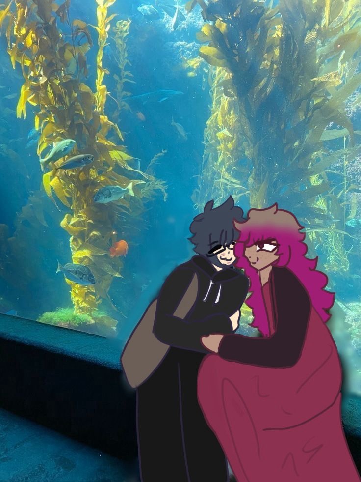 Hunter ꒰ა ♡ ໒꒱ || kuniness CEO + 3rd kuni enthus🚯 tweet media