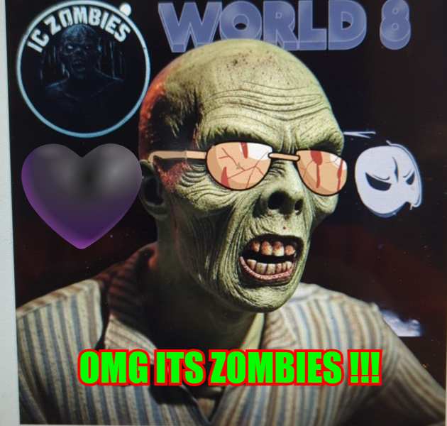 MADE WITH !!! Muggzies MEME Machine  
<a href="/world8io/">World8io</a> 
muggzies-meme-machine-rwc.caffeine.xyz